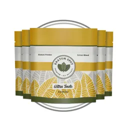 Ultra Kratom Sample Pack