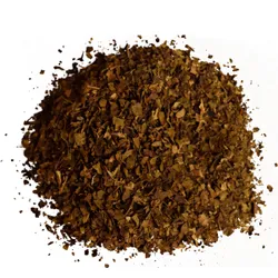 Red Maeng Da Loose Leaf Kratom