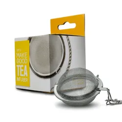 Kratom Tea Infuser