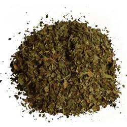 White Maeng Da Loose Leaf Kratom Tea