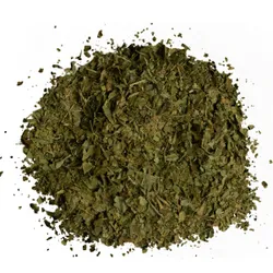 Green Maeng Da Loose Leaf Kratom Tea